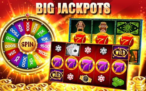 wira slot