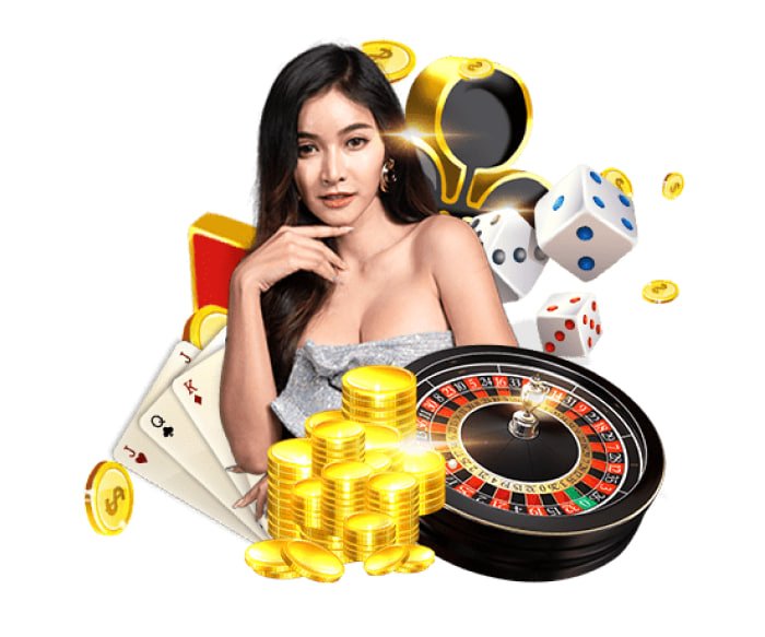 wira slot