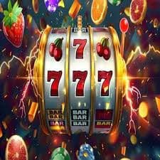 wira slot