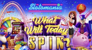 wira slot