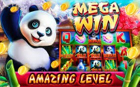 wira slot