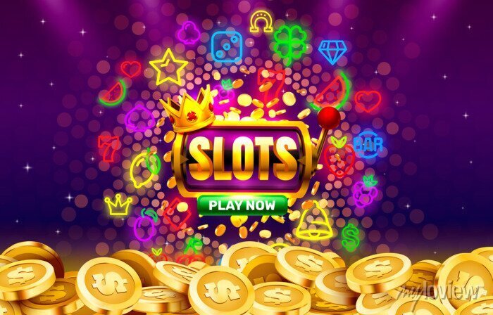 wira slot